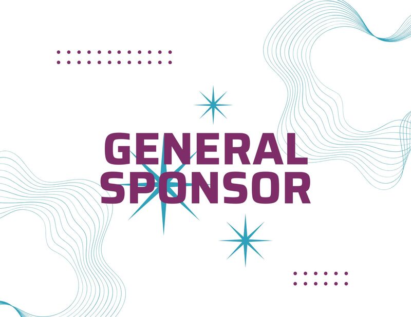 General Sponsor