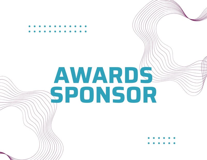 Awards Sponsor