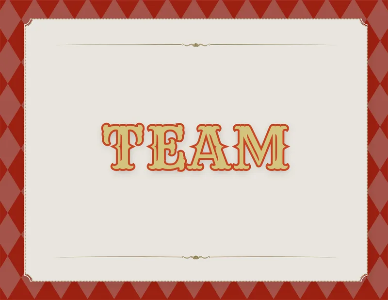 Team